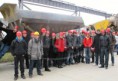 /album/photo-gallery-educational-excursions/metrostav-jpg/